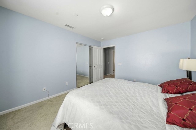 Detail Gallery Image 25 of 38 For 26856 Cherry Willow, Canyon Country,  CA 91387 - 4 Beds | 3 Baths