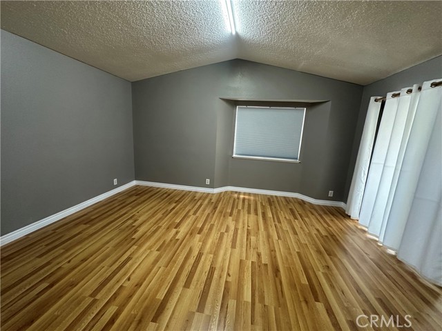Detail Gallery Image 56 of 69 For 44002 32nd St, Lancaster,  CA 93536 - 4 Beds | 2 Baths