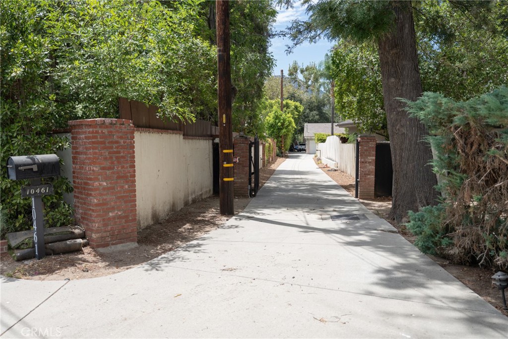 MLS #SR26182225 image #4