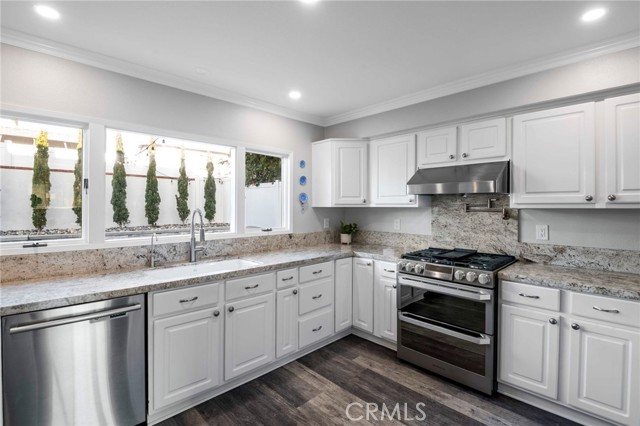 33048 Elisa Drive, Dana Point CA: https://media.crmls.org/medias/6fa7bbd5-221d-4647-9093-4f972fb28d25.jpg