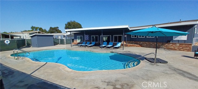 Detail Gallery Image 33 of 52 For 20806 Gridley Road #68,  Lakewood,  CA 90715 - 3 Beds | 2 Baths