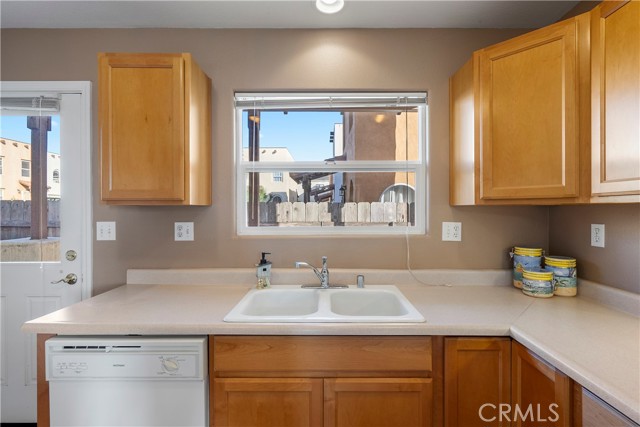 Detail Gallery Image 12 of 40 For 1675 21st #12,  Oceano,  CA 93445 - 3 Beds | 2/1 Baths