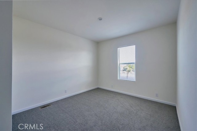 Detail Gallery Image 30 of 34 For 5430 Luna Rd, Phelan,  CA 92371 - 4 Beds | 3 Baths