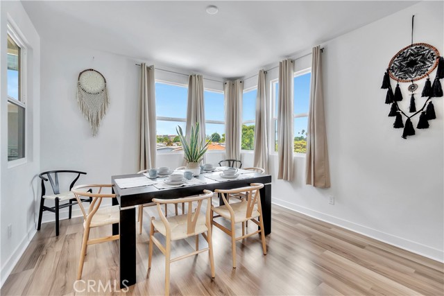 Detail Gallery Image 6 of 22 For 1531 W Bushell, Anaheim,  CA 92805 - 3 Beds | 2/1 Baths