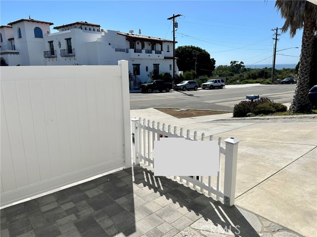 Detail Gallery Image 2 of 27 For 116 Avenida Calafia #101,  San Clemente,  CA 92672 - 2 Beds | 2 Baths