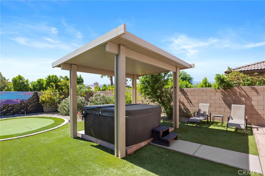 MLS #OC25226255 image #31