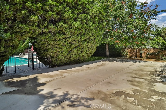 17313 Citronia Street, Northridge CA: https://media.crmls.org/medias/6fa7f9ec-3636-475c-9c92-92bffc9db350.jpg