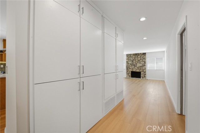 Detail Gallery Image 21 of 48 For 1401 W Beverly Ter, Montebello,  CA 90640 - 3 Beds | 2/1 Baths