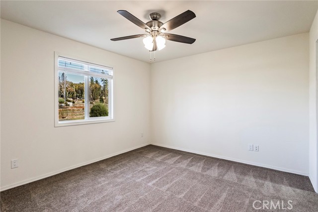 Detail Gallery Image 24 of 57 For 926 Maida Ln, Paradise,  CA 95969 - 2 Beds | 2 Baths