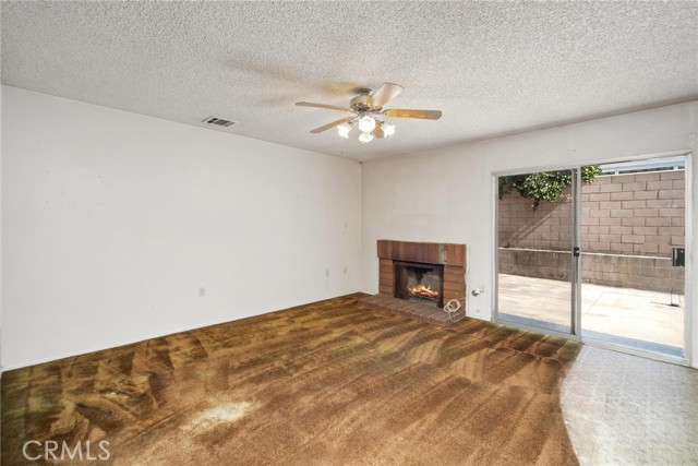 Detail Gallery Image 21 of 45 For 3415 Paine Dr, Riverside,  CA 92503 - 3 Beds | 2 Baths