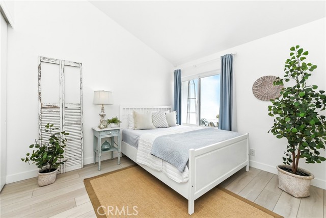 32117 Beachlake Lane, Westlake Village CA: https://media.crmls.org/medias/6fa812cc-1e2a-434b-a49e-b5ce76e2c7b2.jpg
