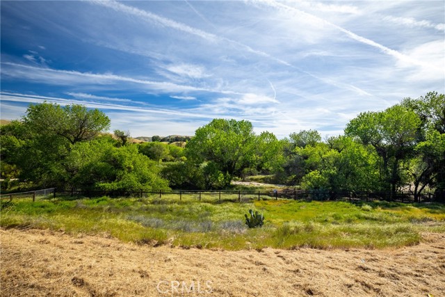 Detail Gallery Image 40 of 47 For 1650 Verde, San Miguel,  CA 93451 - 3 Beds | 2 Baths