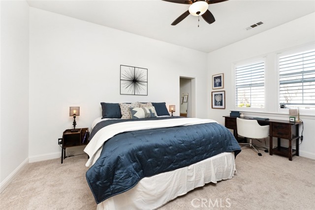 Detail Gallery Image 34 of 75 For 2459 French Oak, Livermore,  CA 94550 - 5 Beds | 4 Baths