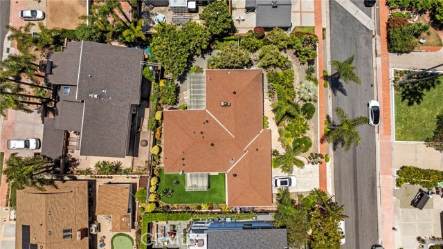 Detail Gallery Image 4 of 46 For 229 W Avenida Cordoba, San Clemente,  CA 92672 - 4 Beds | 2 Baths