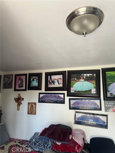 Detail Gallery Image 9 of 9 For 1831 W 3rd, Santa Ana,  CA 92703 - – Beds | – Baths