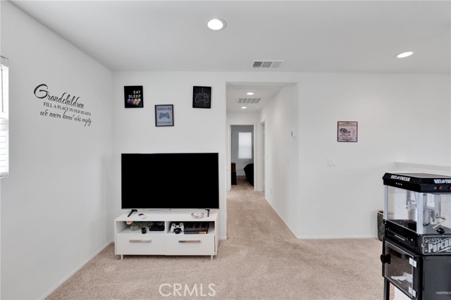 Detail Gallery Image 22 of 42 For 35153 Webb Pl, Beaumont,  CA 92223 - 3 Beds | 2/1 Baths