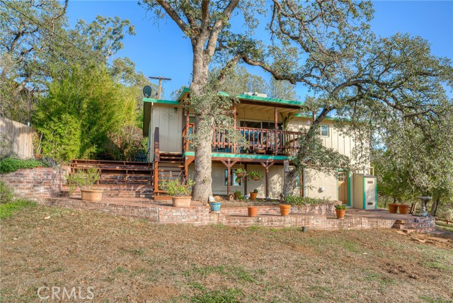11 Myrtle Drive, Oroville, CA, 95966 11 Myrtle Drive, Oroville, CA, 95966