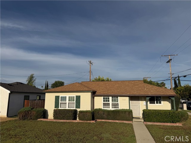 Front Image Thumbnail for CRSR26145589