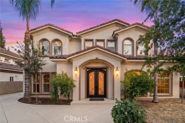 Front Image Thumbnail for CRWS26175510