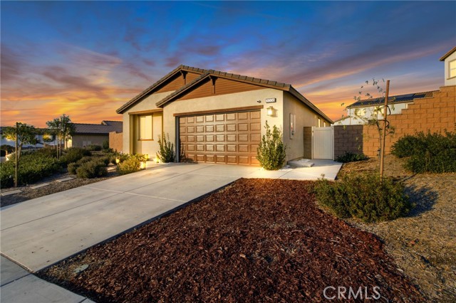 Front Image Thumbnail for CRSW26141055