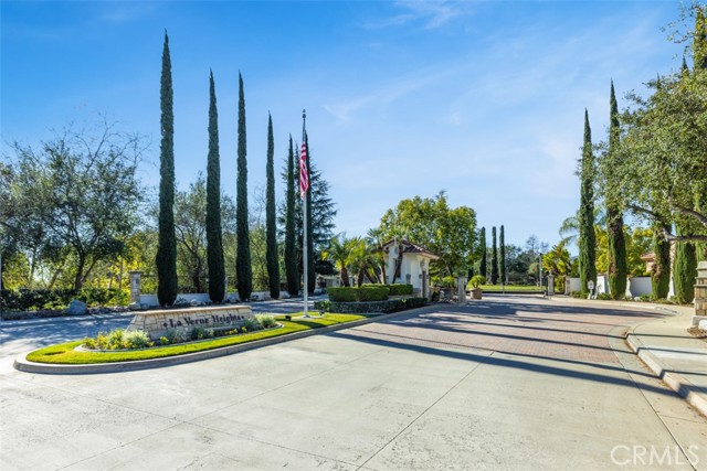 Detail Gallery Image 67 of 75 For 5376 Edgewood Dr, La Verne,  CA 91750 - 4 Beds | 3 Baths