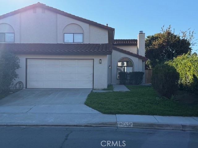 Front Image Thumbnail for CRPW26039036