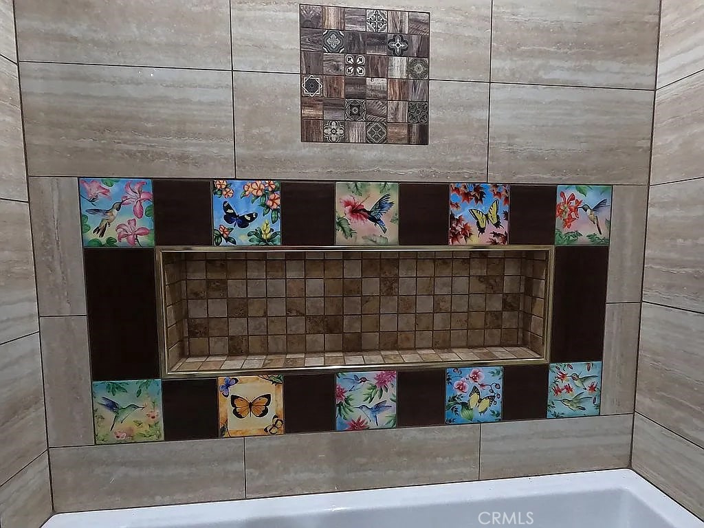 https://media.crmls.org/medias/6fa874ab-7674-450e-b884-dc2159dccb21.jpg?preset=X-Large
