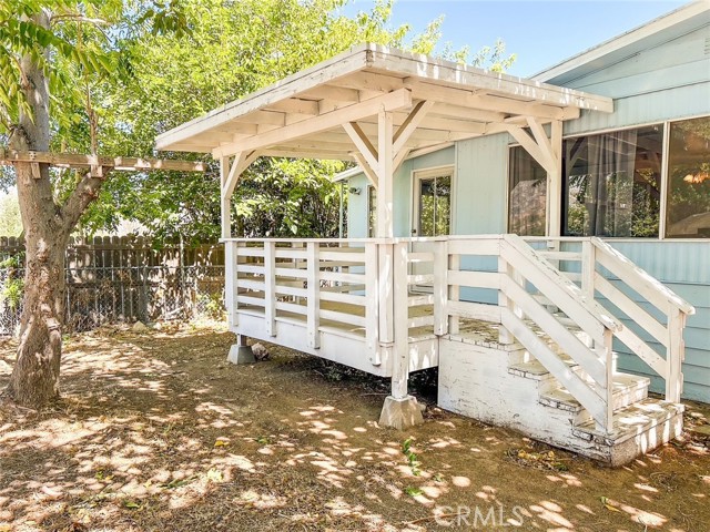 Detail Gallery Image 21 of 26 For 200 Jones St, Bodfish,  CA 93205 - 2 Beds | 2 Baths