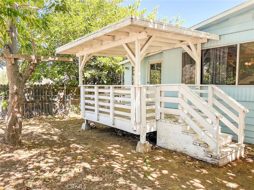 MLS #IG25216913 image #20