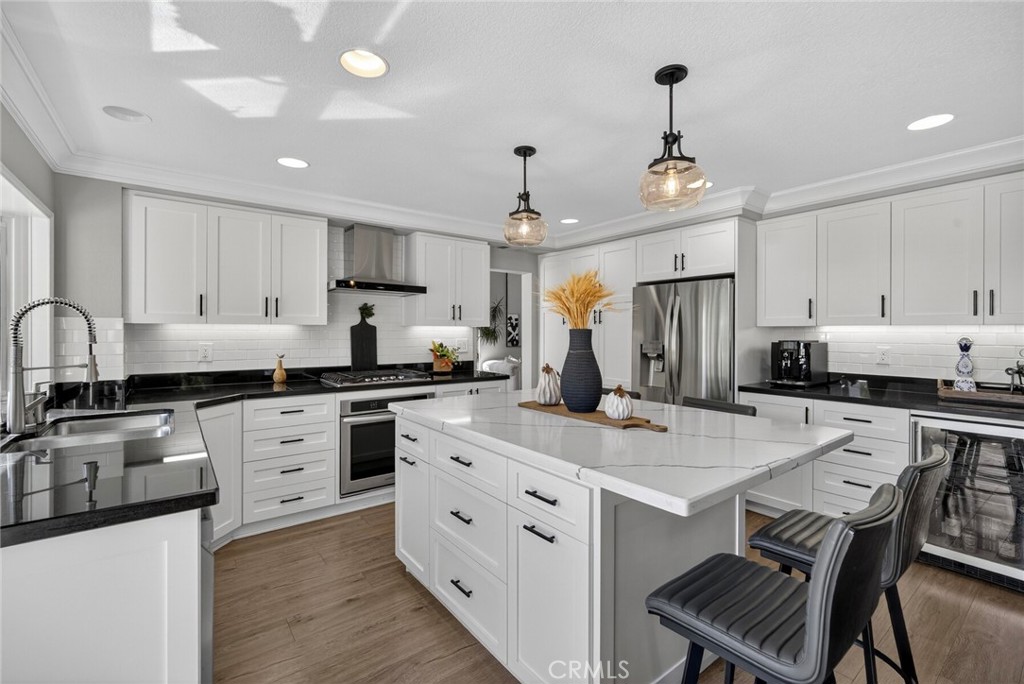 MLS #OC26040336 image #27