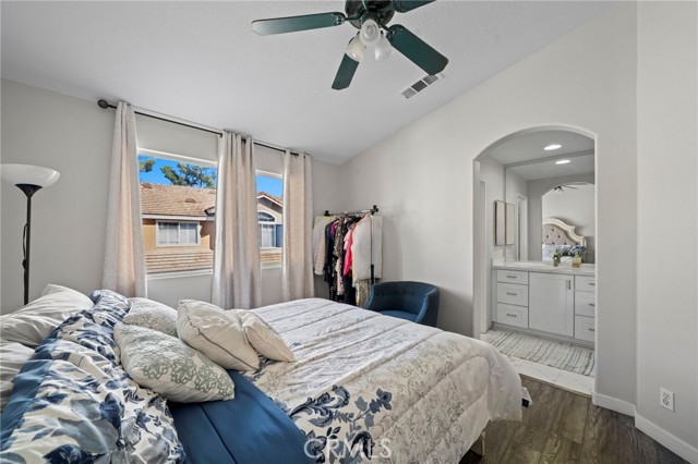 Detail Gallery Image 20 of 30 For 839 S Yellowstone Way, Anaheim,  CA 92808 - 2 Beds | 2/1 Baths