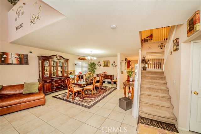 Detail Gallery Image 12 of 60 For 838 Classic Ave, Beaumont,  CA 92223 - 4 Beds | 3 Baths