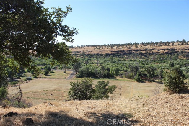 0 Rim Rock Drive, Chico, California 95928, ,Land,For Sale,0 Rim Rock Drive,CRPA23111697