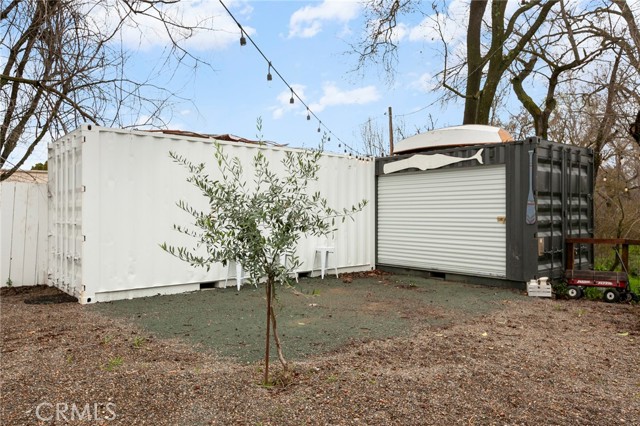 Detail Gallery Image 29 of 49 For 17480 Pine, Atascadero,  CA 93422 - 3 Beds | 2 Baths