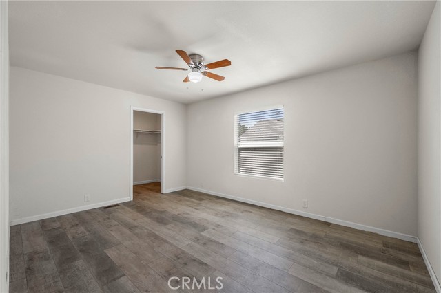3791 Robinson Avenue, Clearlake CA: https://media.crmls.org/medias/6fa8cf27-4929-4522-9bfb-e71833f058cd.jpg