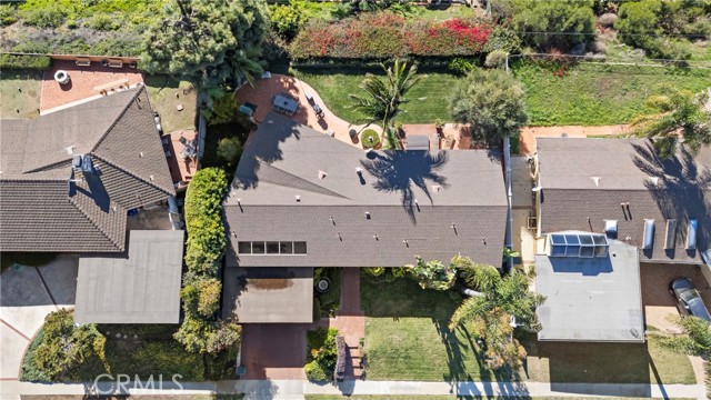 Detail Gallery Image 3 of 38 For 4002 Admirable Dr, Rancho Palos Verdes,  CA 90275 - 4 Beds | 2 Baths