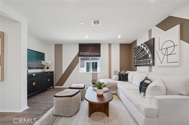 Detail Gallery Image 22 of 52 For 13602 Flying Cloud Way, Victorville,  CA 92394 - 4 Beds | 3 Baths