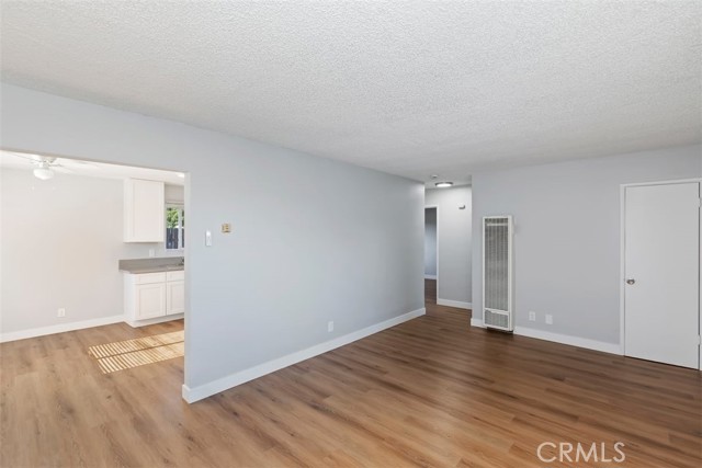 12777 Perris Boulevard, Moreno Valley CA: https://media.crmls.org/medias/6fa8ee67-1600-4557-b41f-95c29f0e647f.jpg