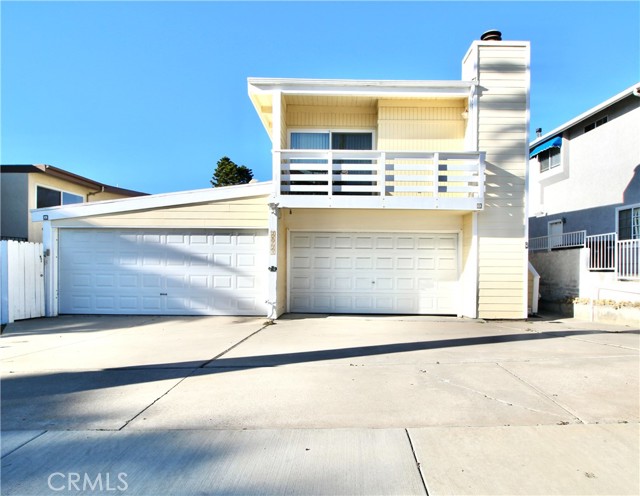 MLS# OC23012414