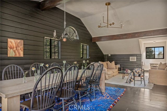 Detail Gallery Image 39 of 52 For 504 Millburn, Lake Arrowhead,  CA 92352 - 4 Beds | 3/1 Baths