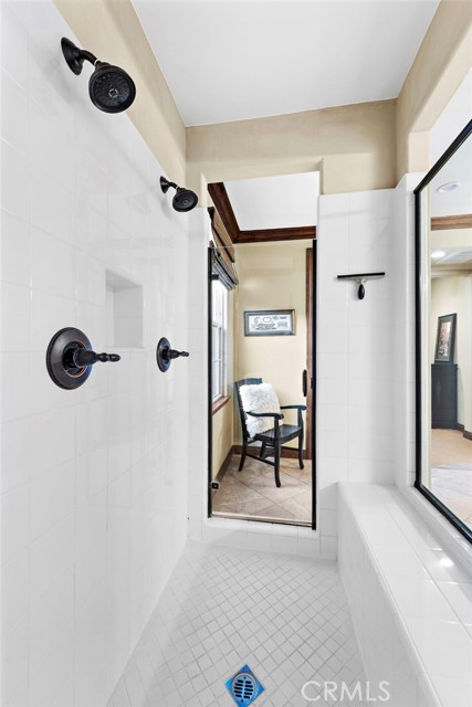 Detail Gallery Image 30 of 43 For 31481 Paseo Campeon, San Juan Capistrano,  CA 92675 - 4 Beds | 3/1 Baths