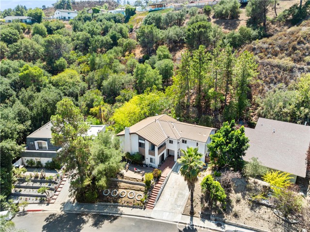 1438 Hillside Drive, Glendale CA: https://media.crmls.org/medias/6fa91fc7-ff97-4e0c-9e23-2a8aad2a05ce.jpg