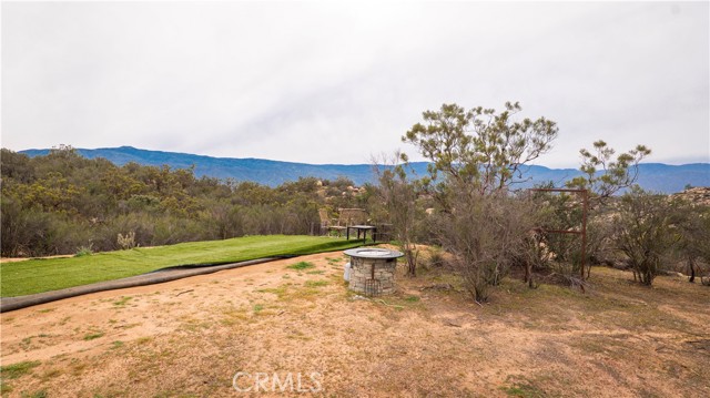 Detail Gallery Image 21 of 27 For 0 Aguanga Ranchos Road, Aguanga,  CA 92536 - – Beds | – Baths