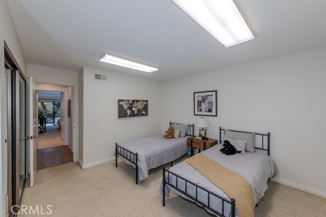 Detail Gallery Image 5 of 57 For 4900 E Chapman Ave #51,  Orange,  CA 92869 - 2 Beds | 2 Baths