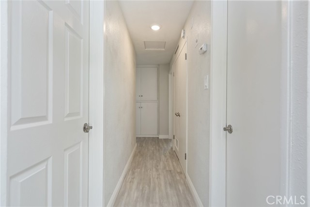 Detail Gallery Image 18 of 27 For 5951 Rose Ellen Ave, Twentynine Palms,  CA 92277 - 3 Beds | 2 Baths