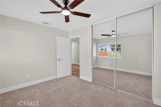 Detail Gallery Image 30 of 35 For 7224 Vega, Jurupa Valley,  CA 92509 - 3 Beds | 2 Baths