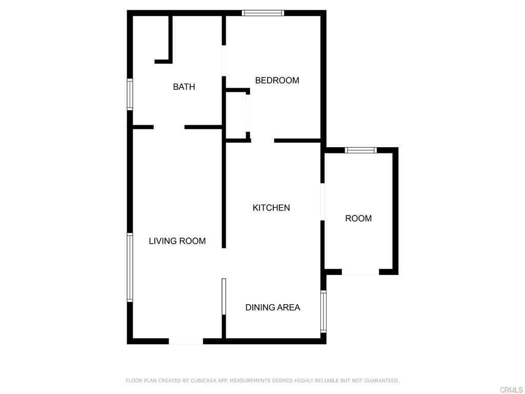 MLS #LC25274110 image #10