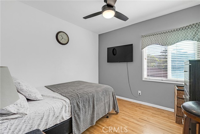 Detail Gallery Image 17 of 33 For 13722 Placid, Whittier,  CA 90605 - 3 Beds | 1 Baths