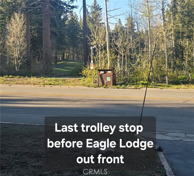 Detail Gallery Image 31 of 52 For 3253 Meridian #264,  Mammoth Lakes,  CA 93546 - 1 Beds | 1 Baths