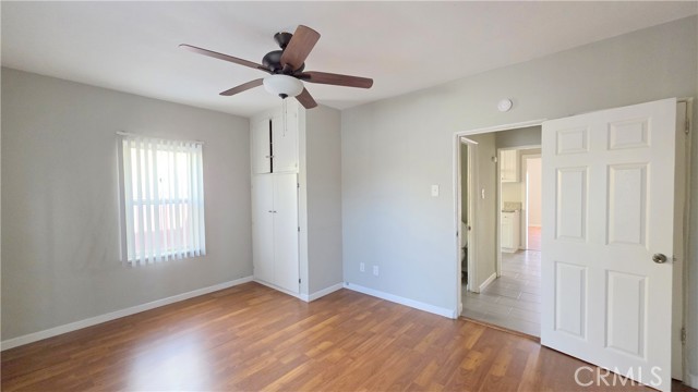 Detail Gallery Image 7 of 11 For 1364 N D St, San Bernardino,  CA 92405 - 1 Beds | 1 Baths